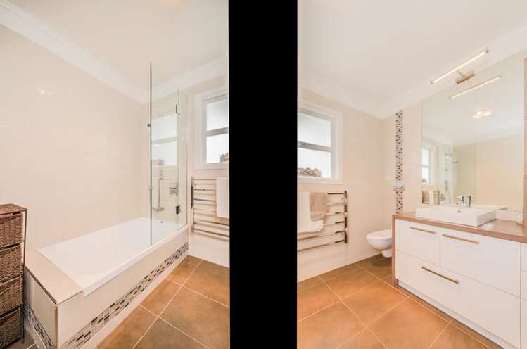 55 Kervil Avenue Te Atatu Peninsula_9