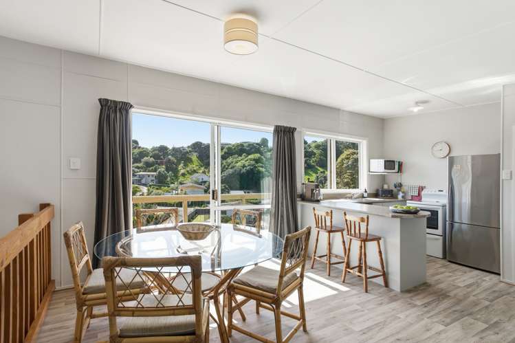 57 Pacific Bay Road Tutukaka_14