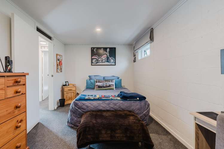 100 Fairview Road Te Awamutu_17