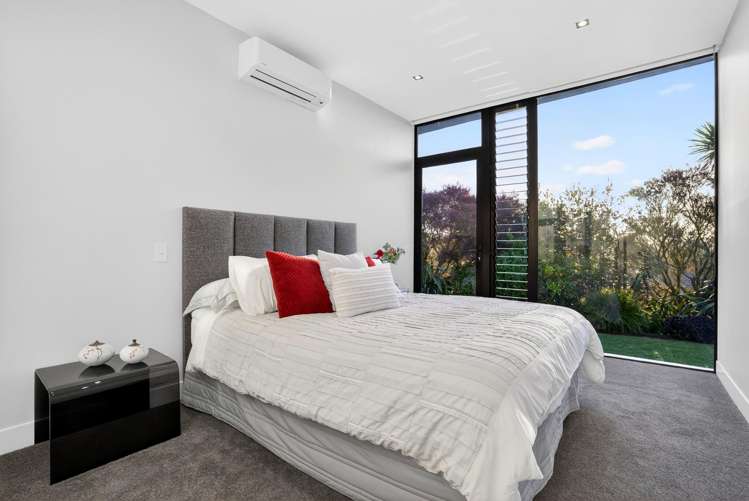 53 Freshfields Road Waimauku_22