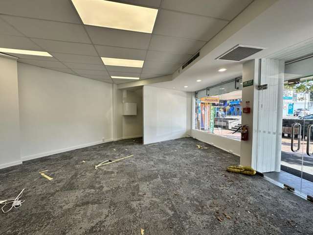 406 Titirangi Road Titirangi_1