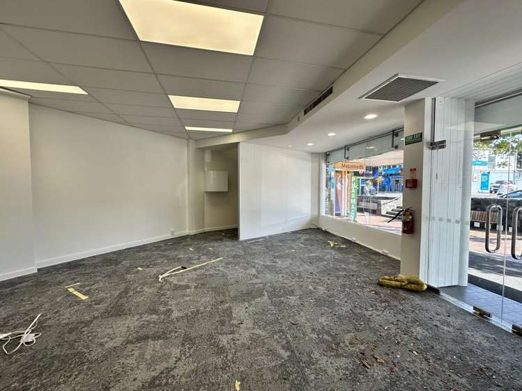 406 Titirangi Road Titirangi_1