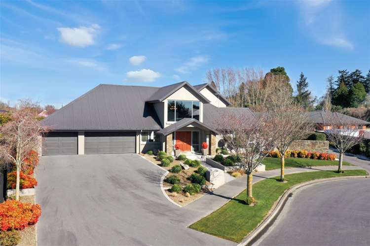 4 Country Place Allenton_41