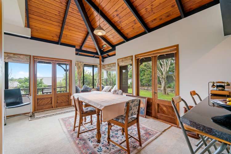 7a Akarana Avenue Mount Roskill_8