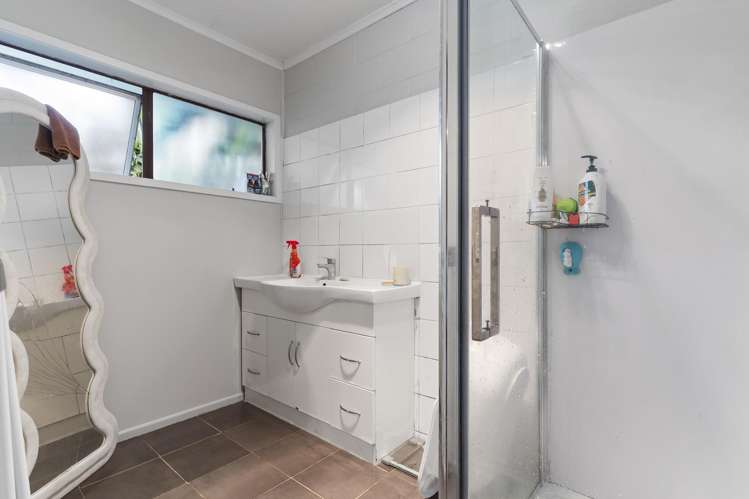 2/21 Cleek Road Mangere East_6