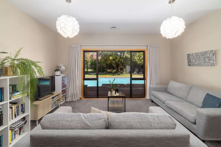 300 Hasketts Road Yaldhurst_9