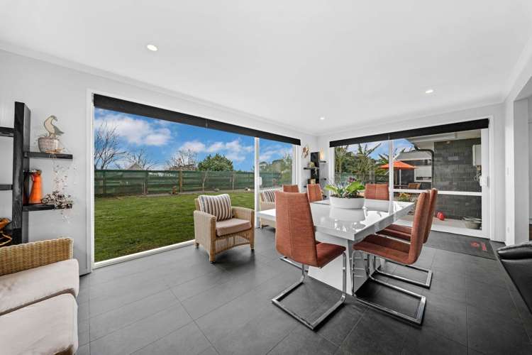 54 & 56 Saddleton Road Waiau Pa_36