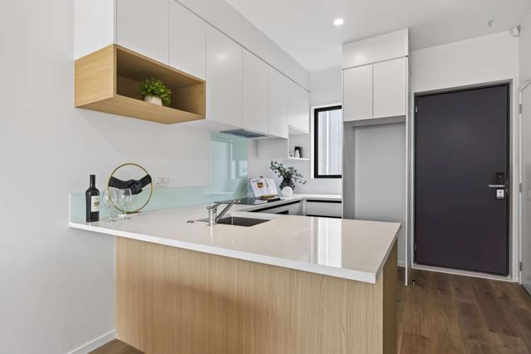 Lot 7/58-60 Hamlin Road Mount Wellington_11