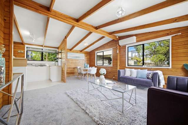 2/7 Glendhu Road Glenfield_4