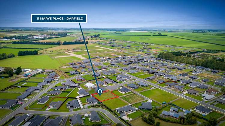 11 Mary Place Darfield_2