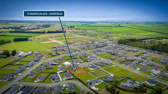 11 Mary Place Darfield_2