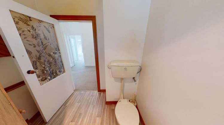 Address withheld 1237_17