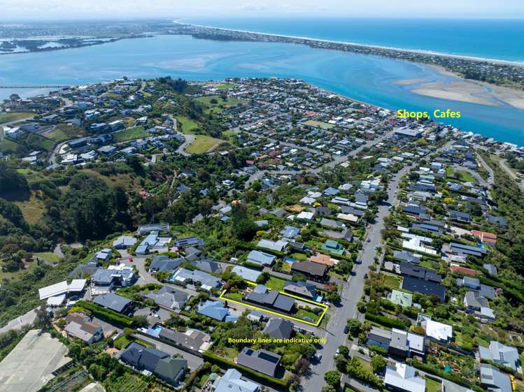 102 Moncks Spur Road Redcliffs_35