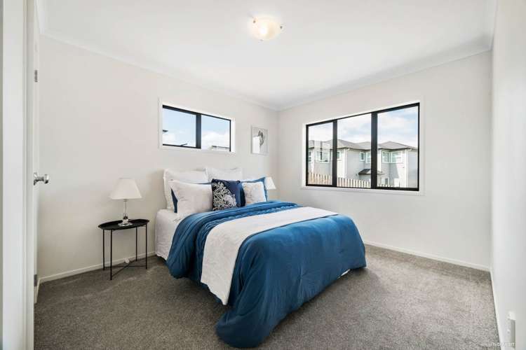 5 Barnacle Rise Red Beach_11