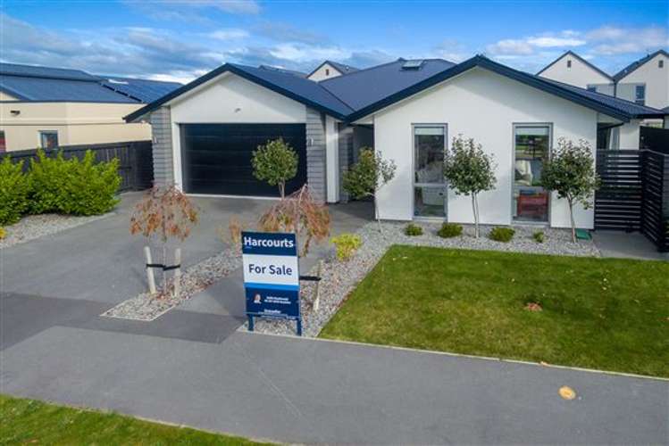 9 Ashboult Street Halswell_24