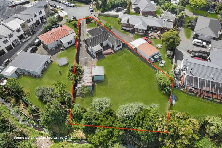 16 Bruce Place Papatoetoe_18