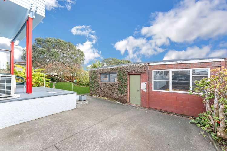 22 Empire Road Devonport_18