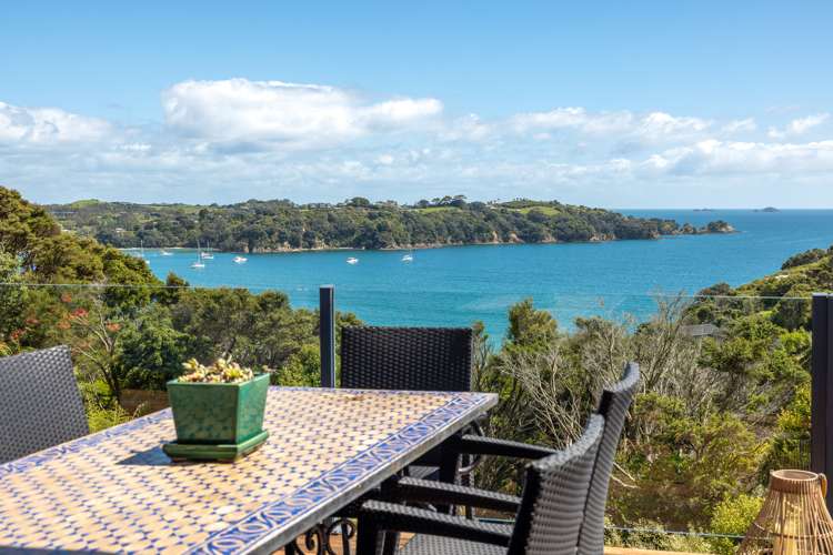 14 Tawa Street Oneroa_8