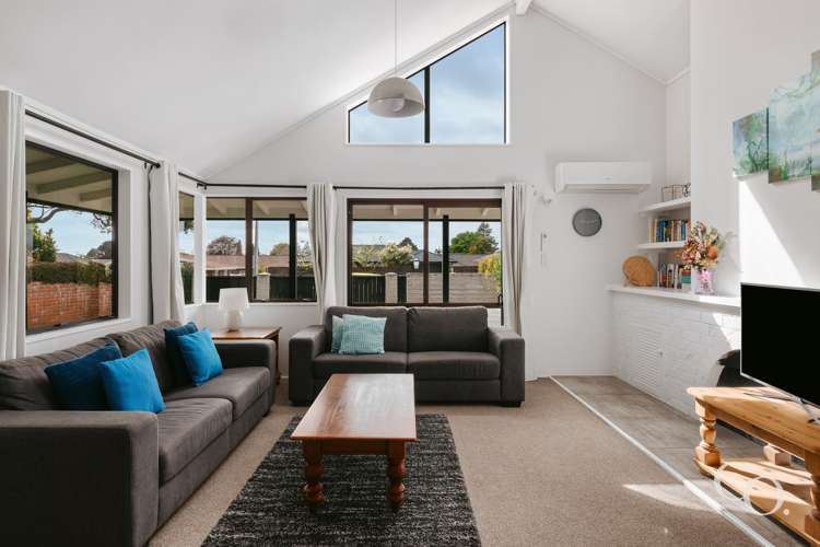 59 Strathmore Street Matua_13