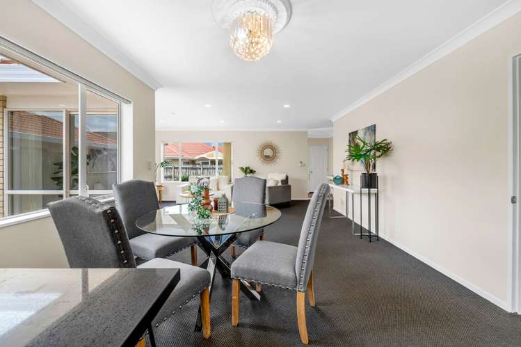 109A Kilkenny Drive Dannemora_9