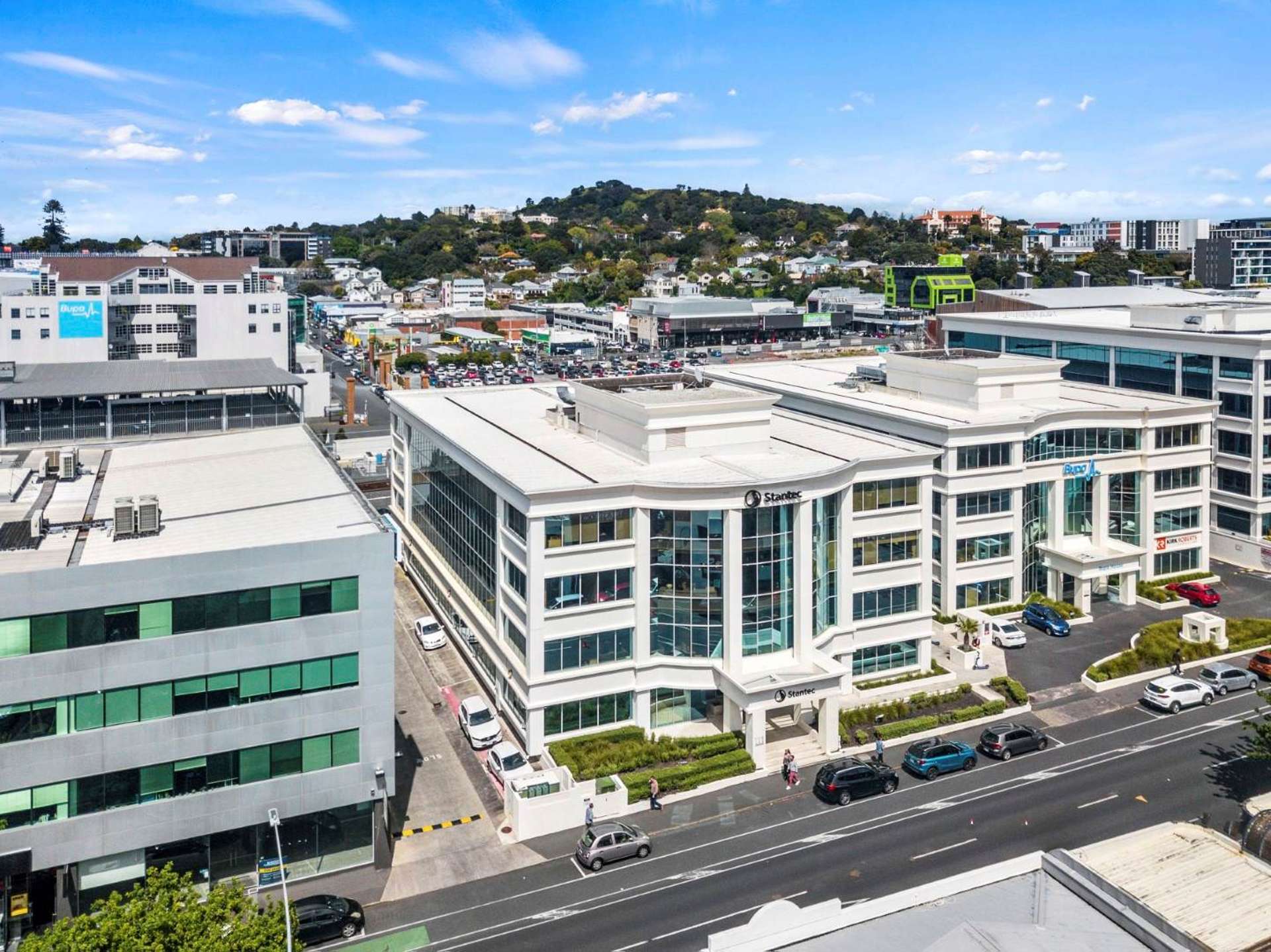 111 Carlton Gore Road Newmarket_0