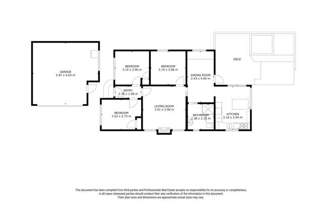 317 Carrington Street Vogeltown_1