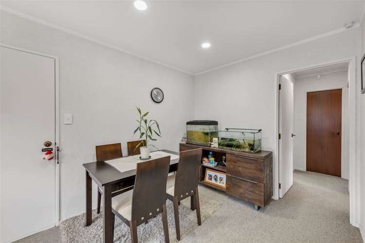 1/16 Kindergarten Drive Conifer Grove_7