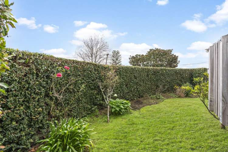 1 Rutherford Terrace Meadowbank_17