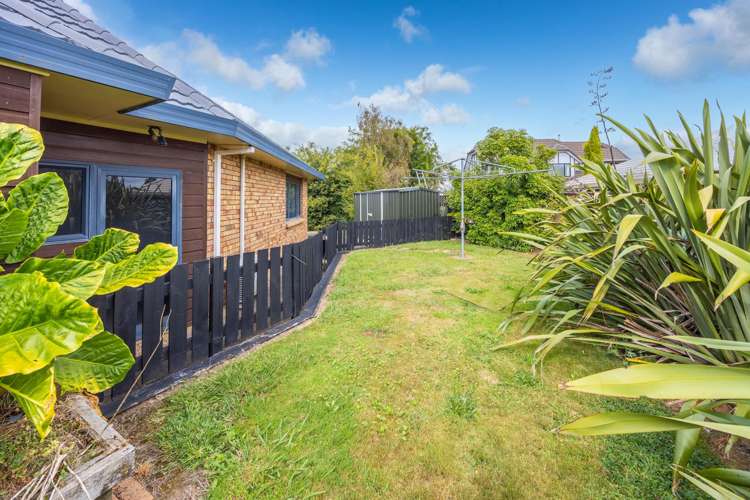 229 Pukete Road Pukete_27