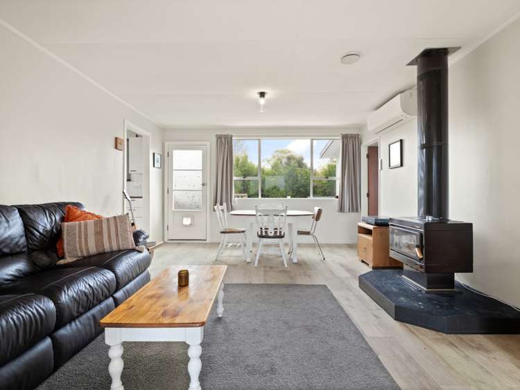 68 Geelong Street Waikouaiti_3