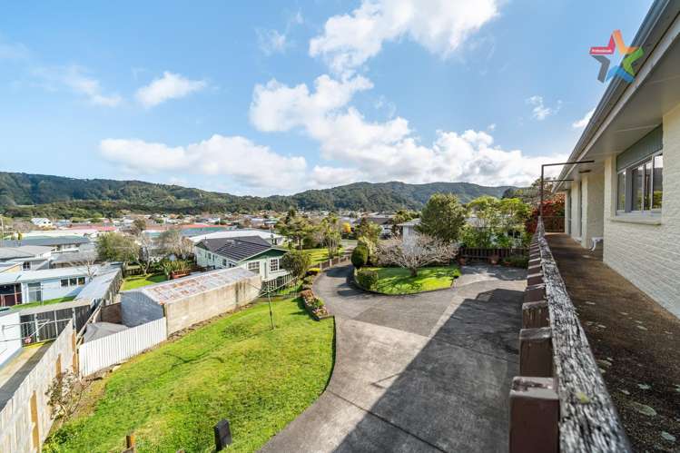 18 Mimihau Grove Wainuiomata_23