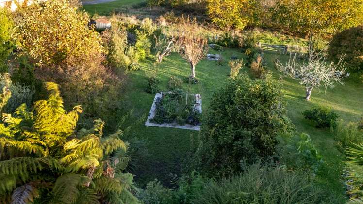 43 Morero Terrace Taumarunui_19