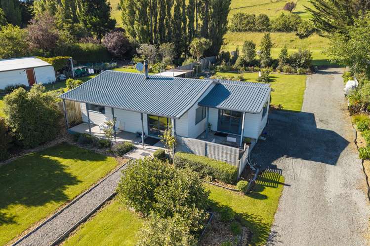 57 Princes Street Waikari_12