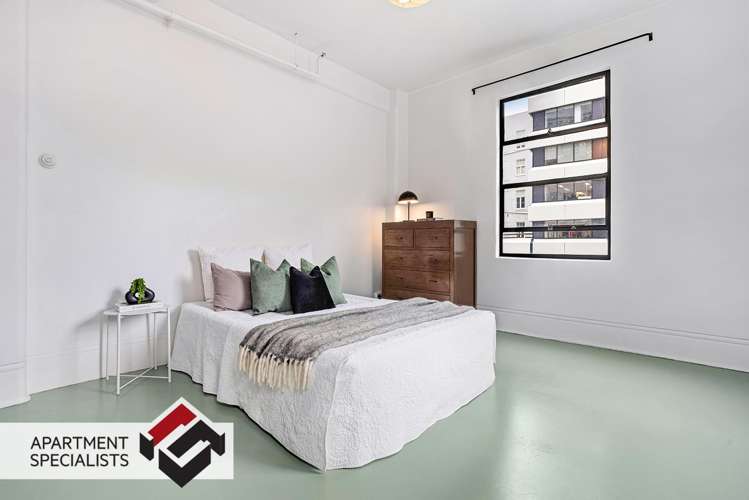 9 Victoria Street East Auckland Central_8