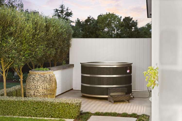 92 Hugo Shaw Drive Cambridge_18