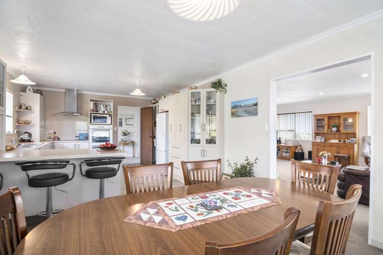 12 Shearer Terrace Richmond_11