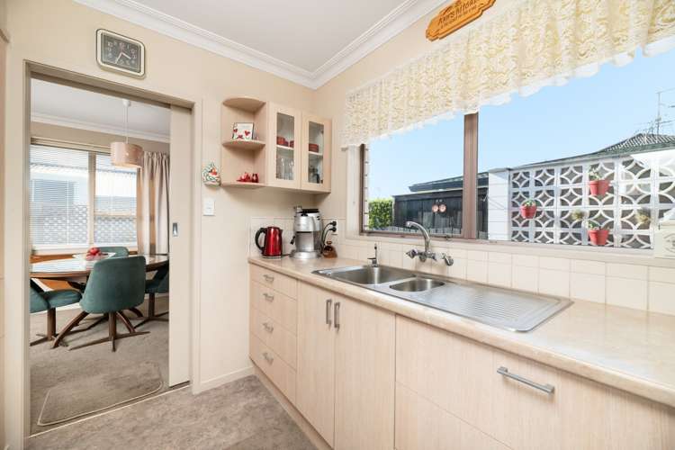 117a Chapel Street Otumoetai_1