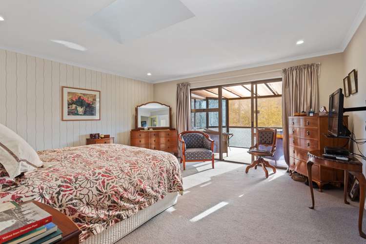 94 Wairarapa Terrace Merivale_10