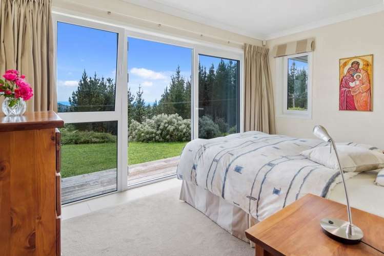 41 Garrett Road Kaimai_15