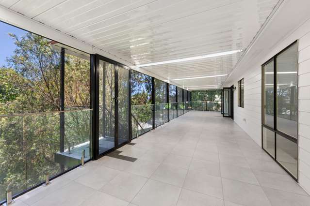 1-3 Borneo Court Tamborine Mountain_2