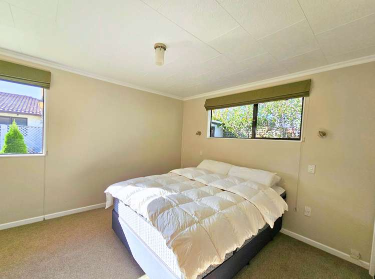 197a Weld Street Witherlea_5