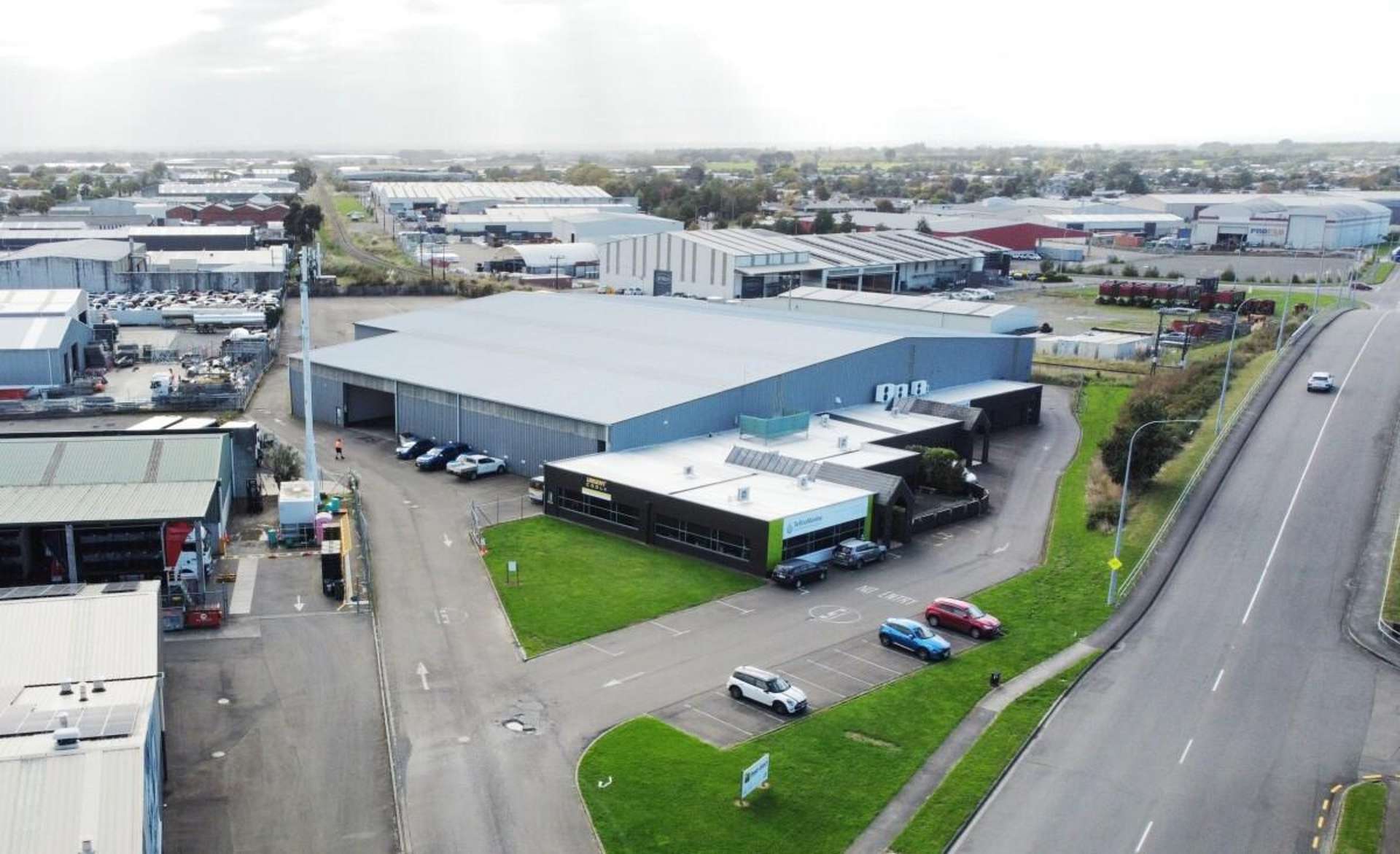 23 Mihaere Drive Kelvin Grove_0