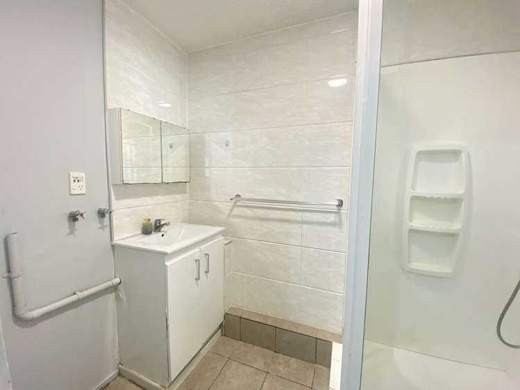 4/16 Bellevue Road Mt Eden_7