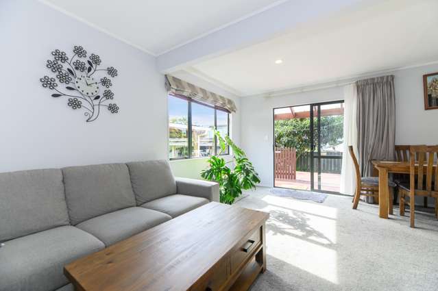 33B Caulton Street St Johns_1