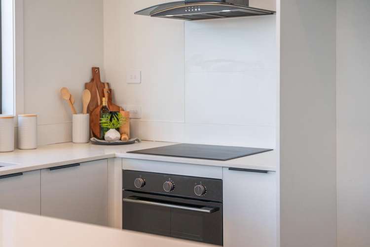 Lot 2/2 Konini Street_4