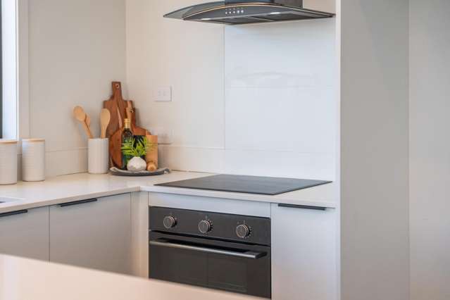 Lot 2/2 Konini Street Taupo_4