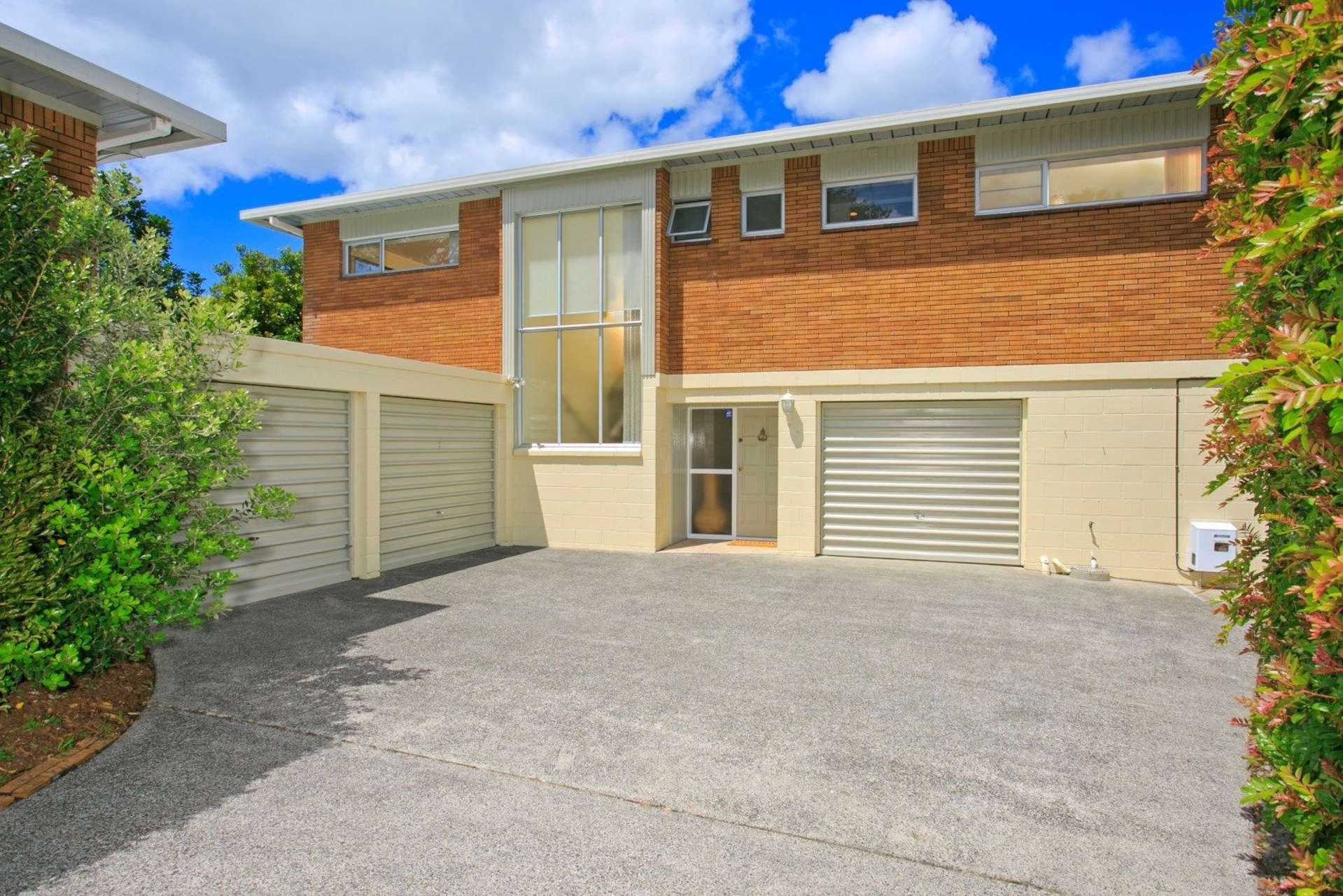 2/270 Glenvar Road Torbay_0