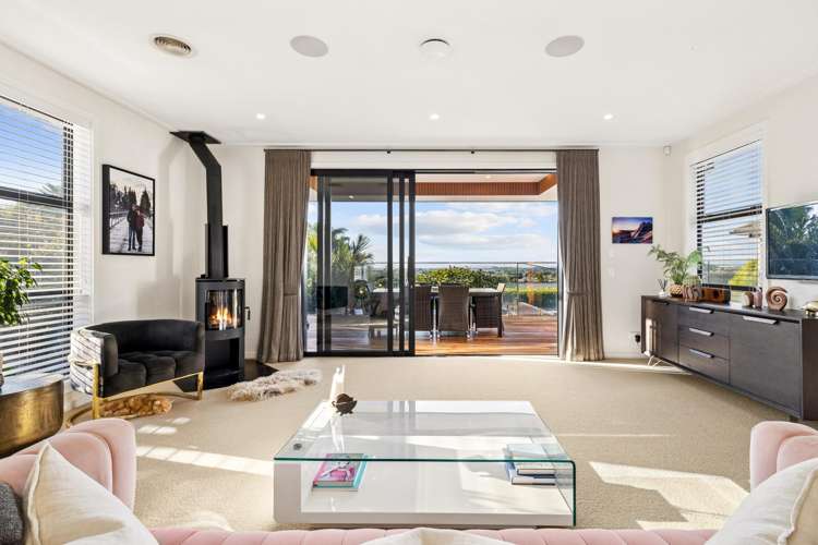 328 Upper Queen Street Pukekohe_20