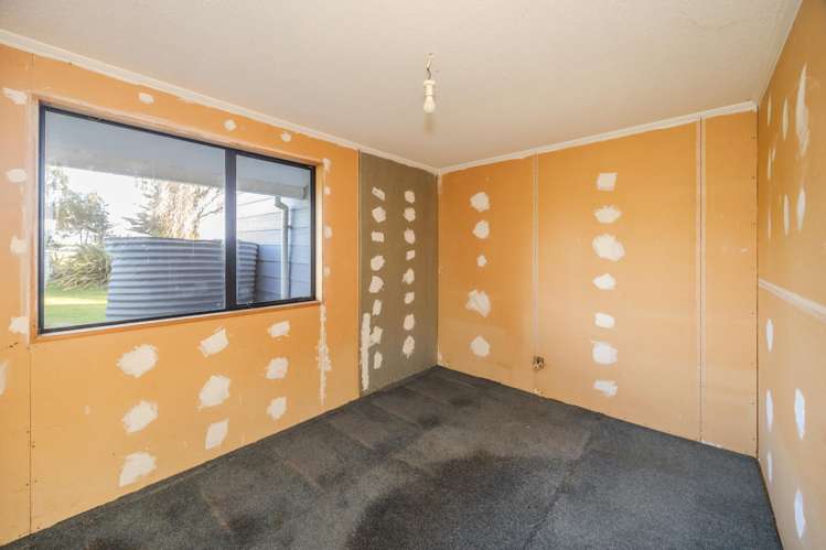 18 Hedges Road Oamaru_9