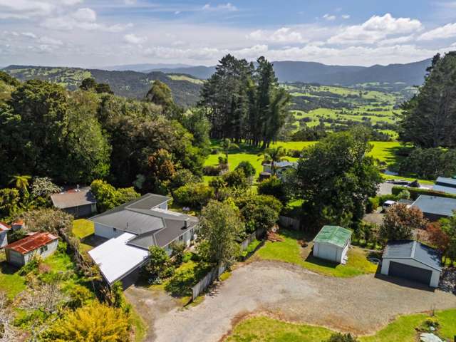 125 Settlers Way Okaihau_2